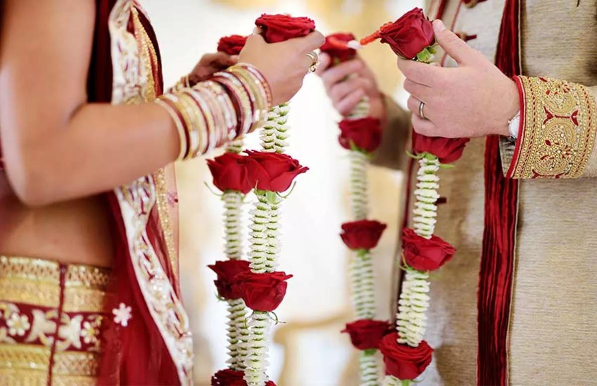 Court Marriage in Ambala 09613134200, Advocate, Lawyer