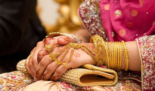 Court Marriage in Rohtak 09613134200, Advocate, Lawyer