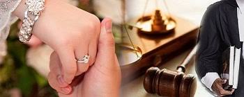 Court Marriage in Sonipat 09613134200, Advocate, Lawyer
