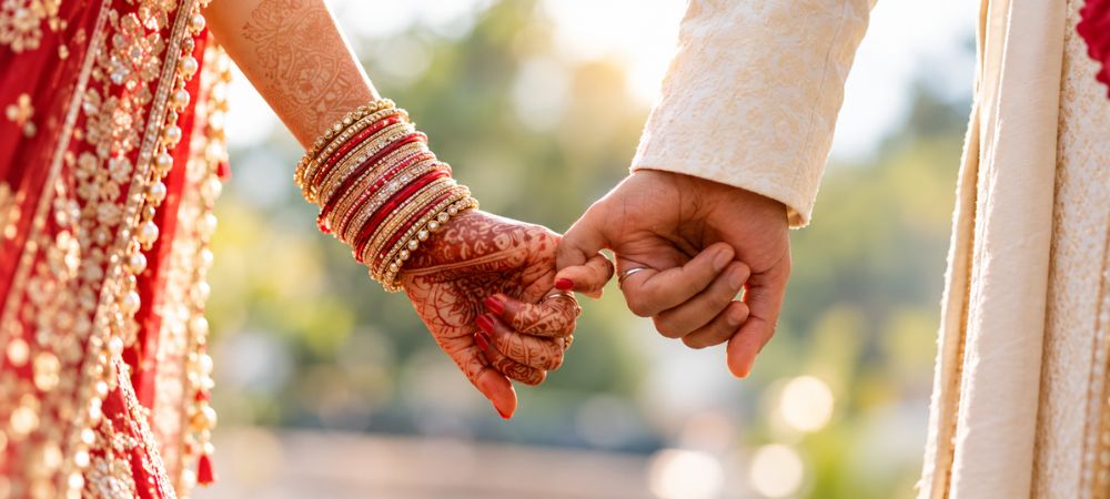 Court Marriage in Greater Noida – Complete Guide